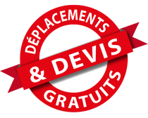 Gino Tribouillard Couvreur 28 Eure et Loir Yvelines 