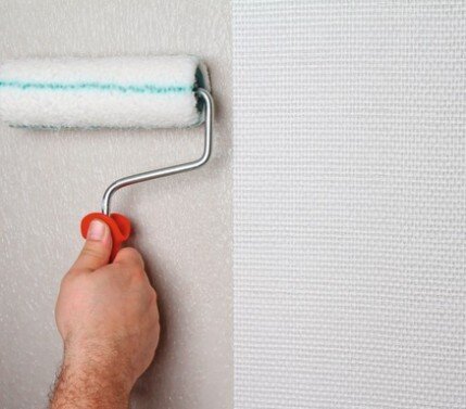 Entreprise de peinture et peintre en bâtiment devis estimation