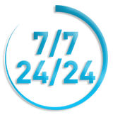 Gino Tribouillard Couvreur 28 Eure et Loir Yvelines 